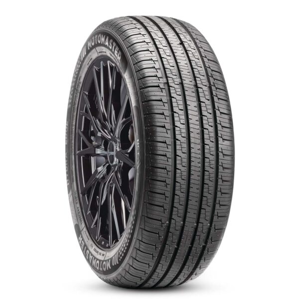 Pneu MotoMaster Hydra Edge pour passager – Image 2