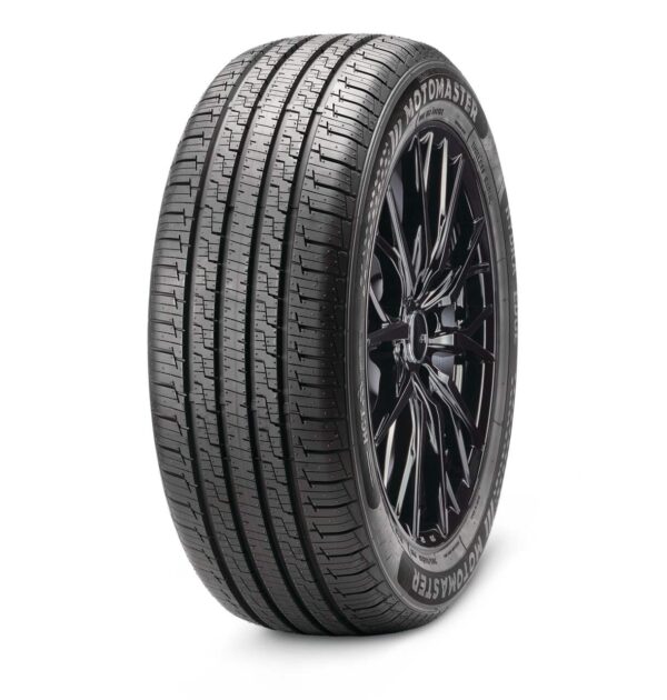 Pneu MotoMaster Hydra Edge pour passager – Image 3