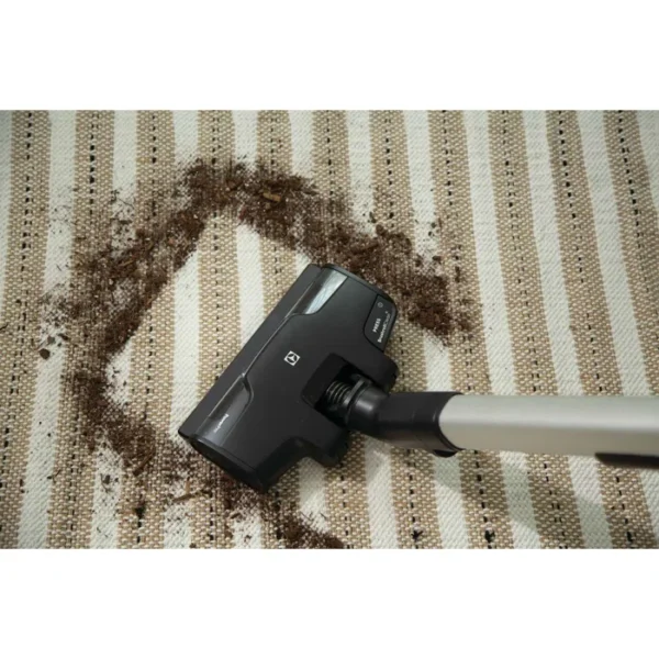 Aspirateur-balai sans fil pour animaux de compagnie Electrolux Ultimate800 ™ en gris urbain – Image 6