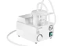 Aspirateur électrique