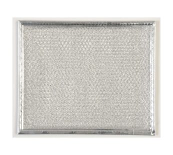 Broan RF48A – Filtre de rechang en mailles d’aluminium pour hottes Broan 48000 Series en mailles d’aluminium pour hottes Broan 48000 Series