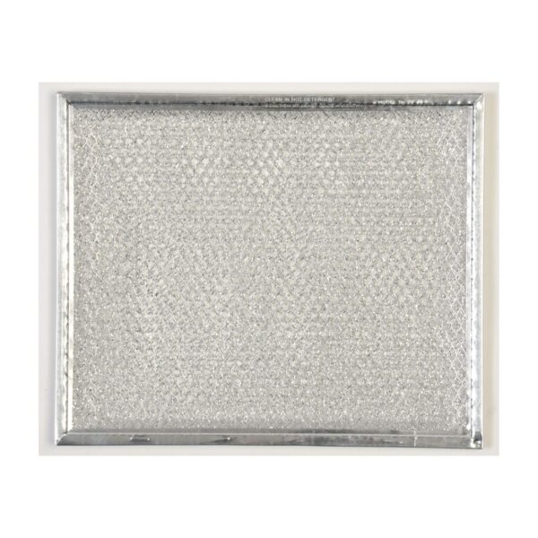 Broan RF48A - Filtre de rechang en mailles d'aluminium pour hottes Broan 48000 Series en mailles d'aluminium pour hottes Broan 48000 Series