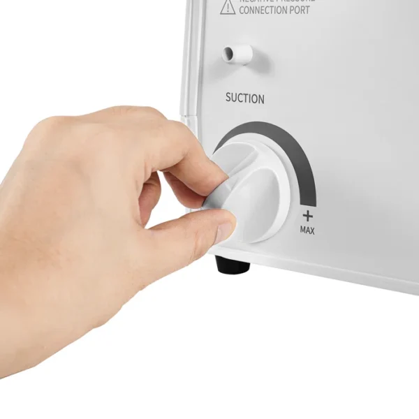 Aspirateur électrique – Image 10