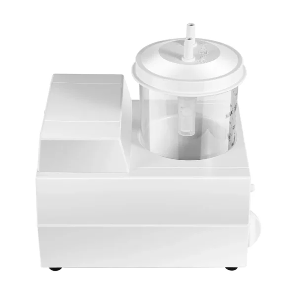 Aspirateur électrique – Image 12