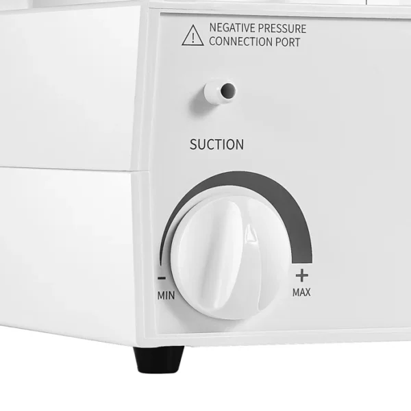 Aspirateur électrique – Image 13
