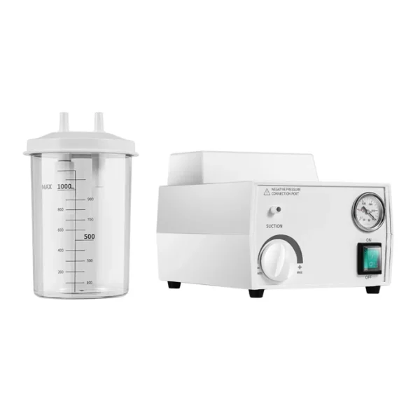 Aspirateur électrique – Image 14