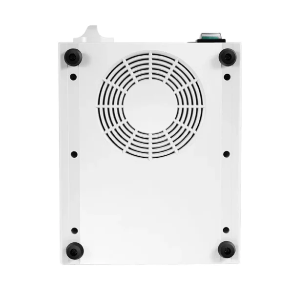 Aspirateur électrique – Image 8