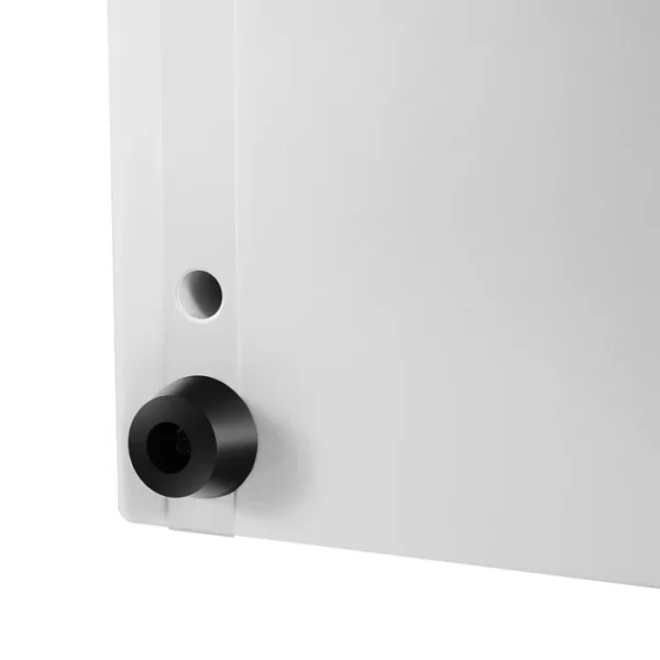 Aspirateur électrique – Image 9