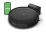 Robot aspirateur et vadrouille iRobot Roomba Combo (Y0140)