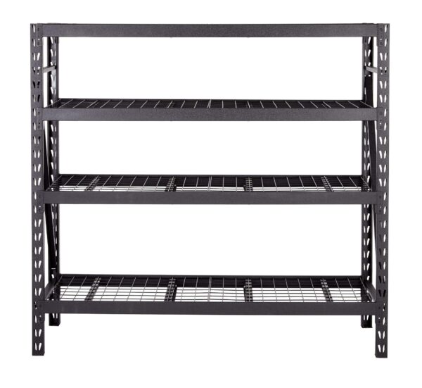  – Image 3