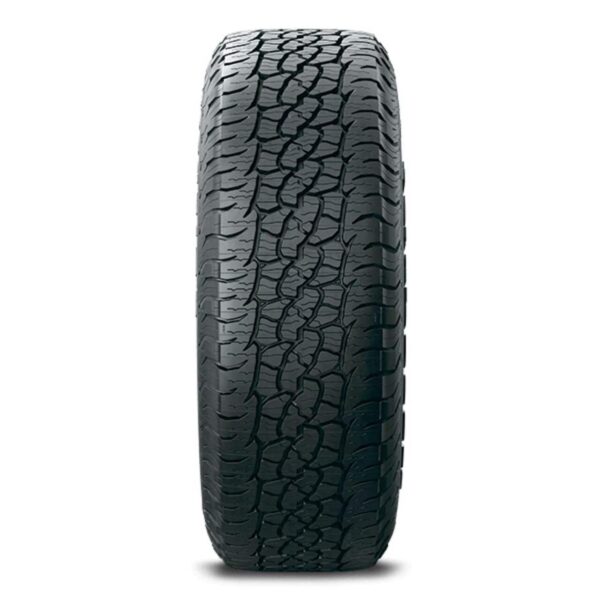 Pneu BFGoodrich Trail-Terrain T/A – Image 5