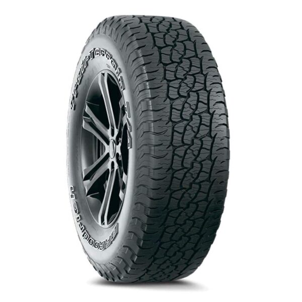 Pneu BFGoodrich Trail-Terrain T/A – Image 6